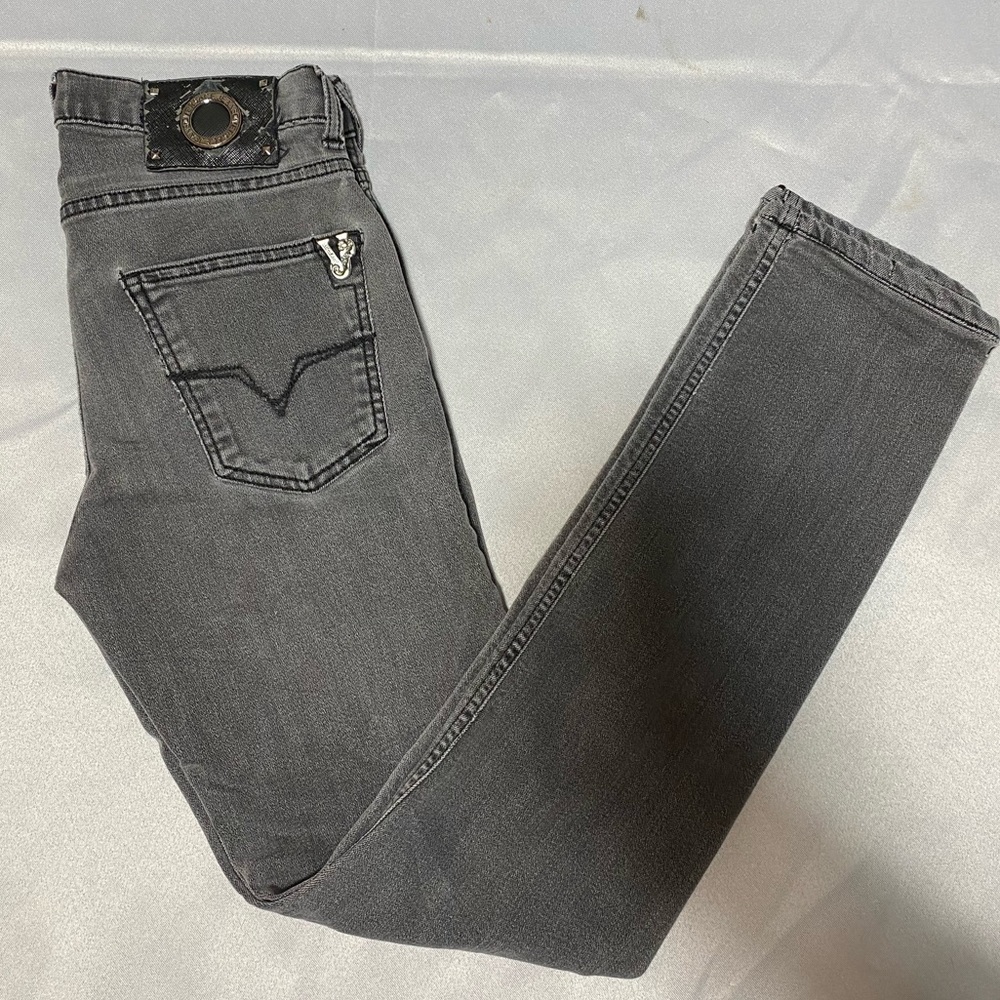 Versace Jeans